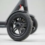 opony hulajnogi Xiaomi m365  