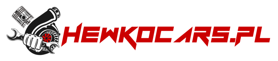 hewkocars.pl logo